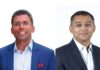 Rakuten India Strengthens Leadership with Key Appointments to Drive Strategic Growth for SixthSense, its SaaS Business