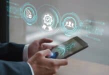 Veeam Announces a New Integration with Palo Alto Networks to Streamline Security Operations and Deliver Data Resilience for Customers