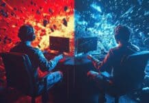 30 percent more young gamers targeted by cybercriminals in H1 2024 vs. H2 2023