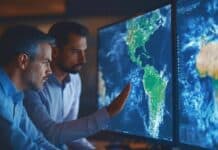 Eviden supercomputer powers Indian Institute of Tropical Meteorology (IITM) and the National Centre for Medium Range Weather Forecast (NCMRWF)