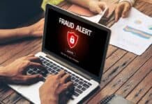 Quick Heal Uncovers Emerging Digital Fraud Trends, Provides Detailed Safety Guidelines