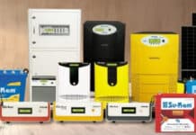 Su-Kam Power Systems organises pan-India dealers and distributors meets across key cities