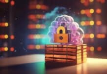 NetApp Makes Data More Resilient with Secure Storage