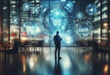 HCLSoftware’s Startup SYNC Announces First-Ever Startup Cohort Program Focused on Retail and E-commerce Innovation