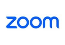 Multinational organizations and businesses can now have access to Zoom India’s first cloud phone solution licensed by the Department of Telecommunications (DoT) India