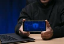 Safe Security Launches SAFE X: a Revolutionary AI Assistant Empowering CISOs to Understand and Mitigate the Business Impact of Cyber Attacks via a Mobile App