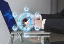 SolarWinds Closes the Market’s Hybrid IT Observability Gap, Accelerating Transformations for Customers