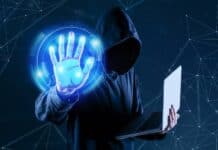 Quick Heal Launches AntiFraud.AI: India’s First All-in-One Fraud Prevention Solution