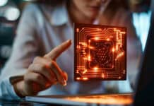 Gartner says GenAI will require 80% of engineering workforce to upskill through 2027