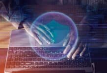 Veeam Stops Cyber Attacks and Attackers with New Proactive Threat Analysis Tools for Veeam Data Platform, Enhancing #1 Data Resilience Capabilities for Enterprises