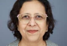 Infopercept appoints Jhilmil Kochar as strategic advisor and Independent Director to the board