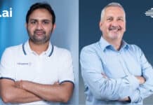 Protectt.ai join forces with TechBridge MEA to safeguard banking, financial and sensitive mobile apps in Middle East & Africa