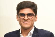 NeoSOFT offers cutting-edge solutions to GCCs in India