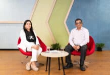 T-Hub partners with XDC Network to accelerate blockchain innovation for Web3 startups in India