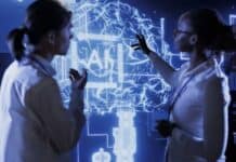 SAP Supercharges Copilot Joule with Collaborative Capabilities to Ignite Enterprise AI Revolution