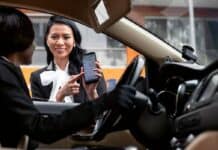 Speed, Scale & Savings – Uber’s India based tech team helps cut down app localisation time and costs to 25%