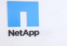 NetApp appoints Ganesan Arumugam as APAC Senior Director
