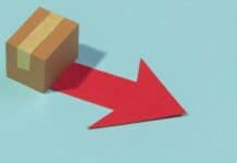 Gartner Says Worldwide PC Shipments Declined 1.3% in Third Quarter of 2024