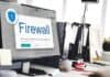 Sophos Launches New XGS Series of Desktop Firewalls and Updated Firewall Software