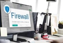 Sophos Launches New XGS Series of Desktop Firewalls and Updated Firewall Software
