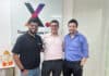 Xcelore expands leadership team, appoints new CTO & Co-founder, and AI Products Business Head