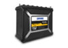 Luminous Power Technologies unveils the revolutionary AmpBox, the first gel battery offering 3 to 6 hours of reliable power
