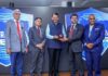 Maharashtra unveils integrated cyber command & control center with L&T technology services