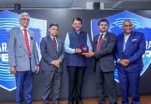 Maharashtra unveils integrated cyber command & control center with L&T technology services