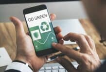 ASUS India flags off the third edition of #DiscardResponsibly campaign