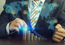 Mahindra Finance collaborates with Salesforce to digitise MSME Lending