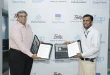 Tally Solutions and Kerala Start-up Mission Collaborate to Accelerate Technology Adoption amongst Emerging Start-ups