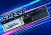 Consistent Launches 16GB DDR5 RAM with Limited Lifetime Warranty for Unmatched Performance