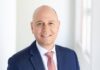 Genesys Appoints Albert Nel as Senior Vice President and Regional Sales Leader for Asia Pacific