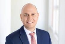 Genesys Appoints Albert Nel as Senior Vice President and Regional Sales Leader for Asia Pacific