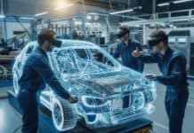 Tata Elxsi launches Coalesce, an innovative XR platform for digital twins and remote 3D collaboration, powered by Snapdragon Spaces