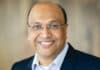 Kishore Durg named as Group Operating Officer of Accenture Technology