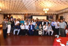 Redington unites partners in Jaipur to democratise technology and empower businesses