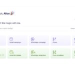 ZEPIC unveils major product enhancements: Introducing Zenie AI engine, team inbox, and a cardless 14-day free trial