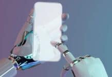 Honeywell launches new generation of AI-capable devices to propel workforce productivity and customer experiences into the future