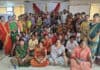 BharatPe and Nasscom Foundation collaborate to enable business formalisation for 1,500 women entrepreneurs in Maharashtra