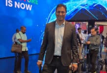 Airtel Business & Arya Omnitalk Solutions collaborate to implement smart city Infrastructure for improved urban management systems