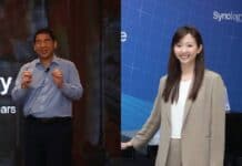 Synology introduces enterprise solution blueprint for the first time in India