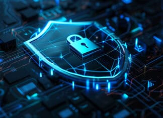 Industry outlook 2026: how AI will redraw the cybersecurity battlefield