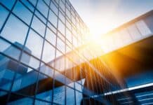 Aurionpro secures major win to transform corporate banking services across multiple countries in South Asia for a leading bank