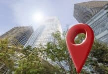 Sattrix Strengthens Leadership, Opens Ahmedabad Office to Drive Global Expansion