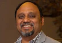 Automation generation: How AI is transforming the job landscape for Gen Z