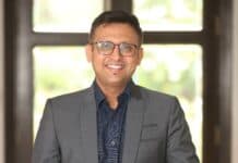 Exotel Study Reveals Significant Uptick in Tech Investments for Festive Season as 70% of CXOs Focus on Growth