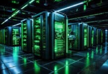Schneider Electric transforms power distribution with MasterPacT MTZ Active