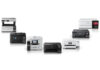 Epson high-capacity ink tank inkjet printers surpass 100 million units in cumulative global sales