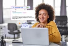 TeamViewer launches AI-powered features for smarter remote support and faster decision-making